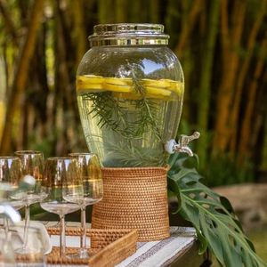 suqueira_rattan_kerry_10l_copaecia -1-